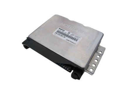 ECU regeleenheid Porsche 993 tot 1995 99361812306 - 99361812301, 99361812302, 99361812303, 99361812304, 99361812305, 99361812306, 993618123GX, 993618123GU