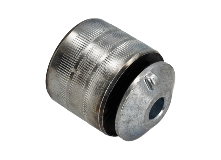 HD Front control arm bushings (forward position). Porsche 964 / 993 - 96434101807, 96434101707, 96434101706,  96434101806,  99334101700,  99334101801 - PR05013P, S05013P, S-05013P