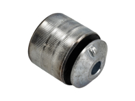 HD Bujes de brazo de control delantero (posición delantera). Porsche 964 / 993 - 96434101807, 96434101707, 96434101706,  96434101806,  99334101700,  99334101801 - PR05013P, S05013P, S-05013P