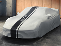 Indoor car cover 718 Cayman GT4 Design. Porsche 982 (719) Cayman GT4 2019>> - 98204400021 Indoor car cover 718 Cayman GT4 Design. Porsche 982 (719) Cayman GT4 2019>> - 98204400021