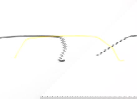 Balgklem achterbumper. Porsche 911 1974-89 Balgklem achterbumper. Porsche 911 1974-89