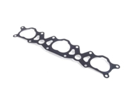 Intake manifold gasket. Porsche 996 Turbo - 99611010371 Intake manifold gasket. Porsche 996 Turbo - 99611010371