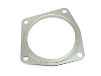 Turbo to catalytic converter gasket. Porsche 997 Turbo / 997 GT2 / 991 Turbo - 99711121770, 150.760 Turbo to catalytic converter gasket. Porsche 997 Turbo / 997 GT2 / 991 Turbo - 99711121770, 150.760