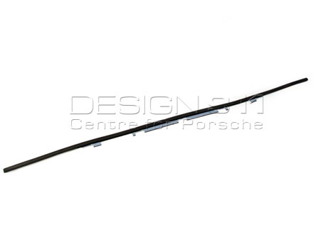 Heckschürzendichtung Breitbau RSR / ST Look. Porsche 911 1974-89 - 91150308505 - 9479RSR, 1684250406 Heckschürzendichtung Breitbau RSR / ST Look. Porsche 911 1974-89 - 91150308505 - 9479RSR, 1684250406