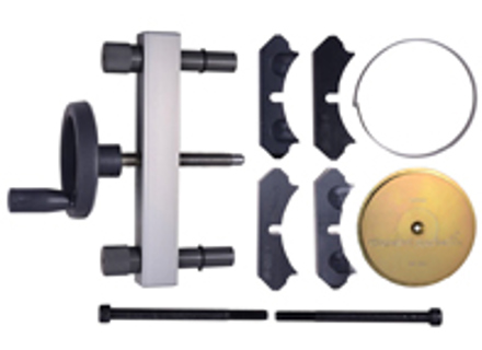 Presse à cylindre pour Porsche 996/997 GT3 - SR050