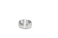 Sport rear silencer tailpipe olive for Porsche 944 S2 CARGRAPHIC N-GT - CARP44S2NGT3 Sport rear silencer tailpipe olive for Porsche 944 S2 CARGRAPHIC N-GT - CARP44S2NGT3