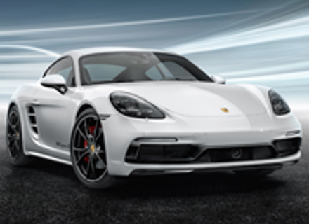 SportDesign package. Porsche 718 Boxster / 718 Boxster S - 98204480060, 98204480061, 98204480062, 98204480063, 98204480064, 98204480065 SportDesign package. Porsche 718 Boxster / 718 Boxster S - 98204480060, 98204480061, 98204480062, 98204480063, 98204480064, 98204480065