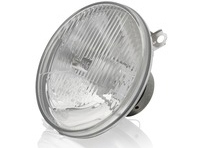 Lampada frontale. Porsche 924S/944 - 94463191100 Lampada frontale. Porsche 924S/944 - 94463191100