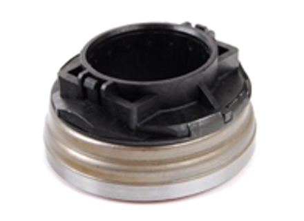 Clutch release bearing. Porsche 955 / 958 Cayenne - 95511608000, 955.116.080.00