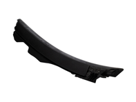 Convertible top frame gasket set. Porsche 996 / 997 - 9756191301, 99756191302, 99756191303, 99756191401, 99756191402, 99756191403 - 99756191303, 99756191403 Convertible top frame gasket set. Porsche 996 / 997 - 9756191301, 99756191302, 99756191303, 99756191401, 99756191402, 99756191403 - 99756191303, 99756191403