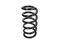 Coil spring REAR. Porsche 970 Panamera - 97033353116504 Coil spring REAR. Porsche 970 Panamera - 97033353116504