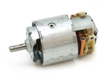 Evaporatore Aria Condizionata (Air Con) Motore elettrico. Porsche 911/912 1965-89 - 90162490100, 91162489900 Evaporatore Aria Condizionata (Air Con) Motore elettrico. Porsche 911/912 1965-89 - 90162490100, 91162489900