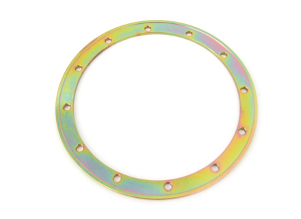 Anello interno del disco freno. Porsche 930 Turbo 78-83 - 93035142300