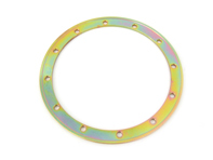 Brake disc inner ring. Porsche 930 Turbo 78-83 - 93035142300 Brake disc inner ring. Porsche 930 Turbo 78-83 - 93035142300