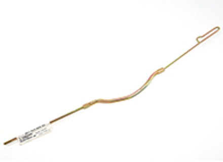 Varilla de unión del acelerador. Porsche 911/912 69-71/914 - 90142302602 Varilla de unión del acelerador. Porsche 911/912 69-71/914 - 90142302602