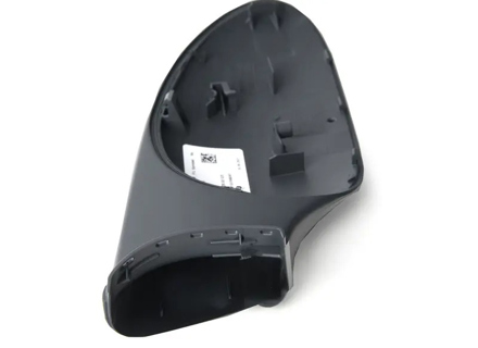 Cubierta Inferior Retrovisores Porsche 987 Boxster MKII / 987C Cayman MKII / 997 MKII - 99773171902G2L, 99773172002G2L, 99773172003G2L, 99773171903G2L Cubierta Inferior Retrovisores Porsche 987 Boxster MKII / 987C Cayman MKII / 997 MKII - 99773171902G2L, 99773172002G2L, 99773172003G2L, 99773171903G2L