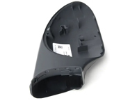 Buitenspiegelkap onder Porsche 987 Boxster MKII / 987C Cayman MKII / 997 MKII - 99773171902G2L, 99773172002G2L, 99773172003G2L, 99773171903G2L Buitenspiegelkap onder Porsche 987 Boxster MKII / 987C Cayman MKII / 997 MKII - 99773171902G2L, 99773172002G2L, 99773172003G2L, 99773171903G2L