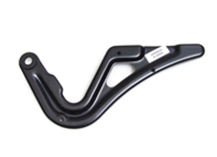 Heckklappenscharnier RECHTS. Porsche 911 65-89 - 90151203620GRV, 90151203620, 90151203500 Heckklappenscharnier RECHTS. Porsche 911 65-89 - 90151203620GRV, 90151203620, 90151203500