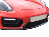 Set di griglie in acciaio inossidabile per paraurti anteriore ZunSport. Porsche Cayman/Boxster 981 GTS (ACC) - ZPR56314, ZPR56314B, ZPR62114, ZPR62114B, ZPR62214, ZPR62214B, ZPR56314, ZPR56314B, ZPR62114, ZPR62114B, ZPR62214, ZPR62214B Set di griglie in acciaio inossidabile per paraurti anteriore ZunSport. Porsche Cayman/Boxster 981 GTS (ACC) - ZPR56314, ZPR56314B, ZPR62114, ZPR62114B, ZPR62214, ZPR62214B, ZPR56314, ZPR56314B, ZPR62114, ZPR62114B, ZPR62214, ZPR62214B