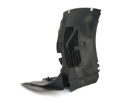 Garniture de passage de roue avant, Partie avant. Porsche 997.1 Carrera - 99750412400, 99750412300 Garniture de passage de roue avant, Partie avant. Porsche 997.1 Carrera - 99750412400, 99750412300