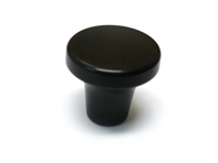 Pomello per interruttore luci. Porsche 911/ 912 1965-1967 - 90155282120 - 1696150500 Pomello per interruttore luci. Porsche 911/ 912 1965-1967 - 90155282120 - 1696150500