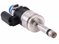 Injecteur de carburant haute pression. Porsche 958 Cayenne / 95B Macan 3.0L / 3.6L 2014-18 - 94611012832