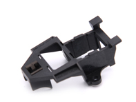 Mounting bracket sun sensor. Porsche 986 Boxster - 99655254101 Mounting bracket sun sensor. Porsche 986 Boxster - 99655254101