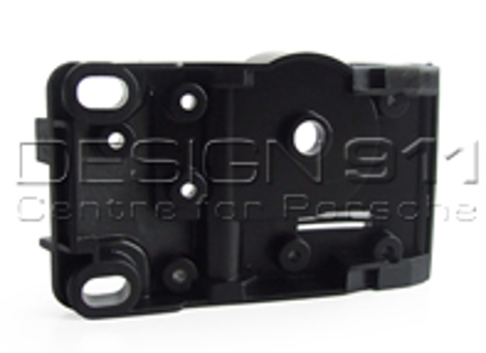 Sunroof Lift Guide. Porsche 924S / 944 / 968 - 94456450701