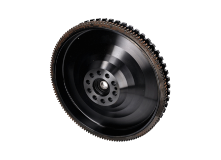 Lightweight steel flywheel. Porsche 987.2 Boxster / Cayman 2.9L - 106428-12, 9G211401200, 9G211401201, 9G211401202 Lightweight steel flywheel. Porsche 987.2 Boxster / Cayman 2.9L - 106428-12, 9G211401200, 9G211401201, 9G211401202