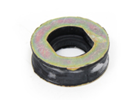 Anello distanziatore asta cingolo. Porsche 928 78-81 - 92834732905, 92834732900