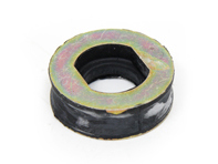 Track rod spacer ring. Porsche 928 78-81 - 92834732905, 92834732900 Track rod spacer ring. Porsche 928 78-81 - 92834732905, 92834732900