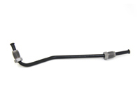 Linea pressione cilindro secondario frizione. Porsche 996Turbo - 99631428805, 99631428803, 99631428806 Linea pressione cilindro secondario frizione. Porsche 996Turbo - 99631428805, 99631428803, 99631428806