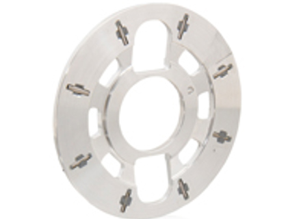 Disco portamagnete. Porsche 911 74-88 SPM - 91531804504, 91531804503 Disco portamagnete. Porsche 911 74-88 SPM - 91531804504, 91531804503