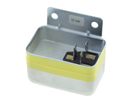 Voltage regulator for alternator. Porsche 911 1969-81 / 914 >>1971 - 90160320602, 5DR 004 243-111, 5DR 004 243-041, 5DR004243111, 5DR004243041, 0120400665, 0190085001, 0190600001, 0190600002, 0190600004, 0190600005, 0190600006, 0190600007, 0190600008, 0190600009, 0190600010, 0190600011, 0190600012, 0190600013, 0190600014, 0190600016, 0190600018, 0190600020, 0190600021, 0190601001, 0190601002, 0190601003, 0190601006, 0190601007, 0190601008, 0190601009, 0190601010, 0190601012, 0190601013, 0190601017, 0192032001, 0192062001, 01920, 90160320603, 91160320613 - GER024 Voltage regulator for alternator. Porsche 911 1969-81 / 914 >>1971 - 90160320602, 5DR 004 243-111, 5DR 004 243-041, 5DR004243111, 5DR004243041, 0120400665, 0190085001, 0190600001, 0190600002, 0190600004, 0190600005, 0190600006, 0190600007, 0190600008, 0190600009, 0190600010, 0190600011, 0190600012, 0190600013, 0190600014, 0190600016, 0190600018, 0190600020, 0190600021, 0190601001, 0190601002, 0190601003, 0190601006, 0190601007, 0190601008, 0190601009, 0190601010, 0190601012, 0190601013, 0190601017, 0192032001, 0192062001, 01920, 90160320603, 91160320613 - GER024
