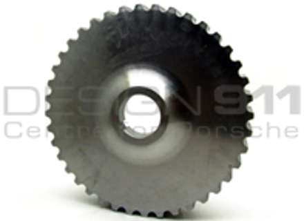 Ingranaggio distribuzione albero a camme Porsche 924S / 944 - 94410554503, 94410554513 Ingranaggio distribuzione albero a camme Porsche 924S / 944 - 94410554503, 94410554513
