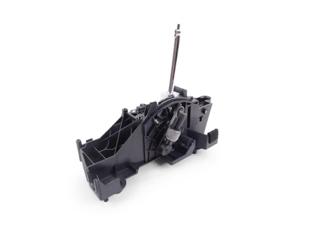 Levier de sélection de vitesse avec boîtier Tiptronic. Porsche 987 Boxster / 987 Cayman - 98742601102, 98742601103, 98742601101, 00004320660