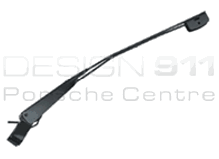 Braccio Tergicristallo Anteriore Porsche 968 1992-95 (LHD) - 94462802812 Braccio Tergicristallo Anteriore Porsche 968 1992-95 (LHD) - 94462802812