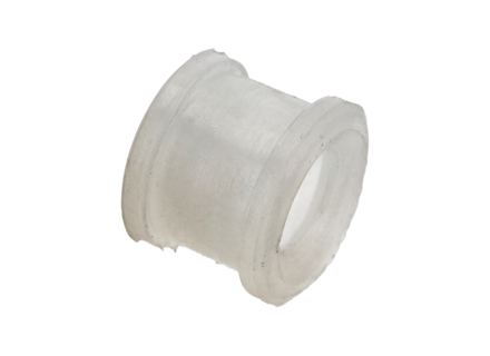 Drop-Link-Buchse, hinten oben. Porsche 911 1965-77 - 90134378200, 9400017 - 9400018, 1650450500.URO-004047