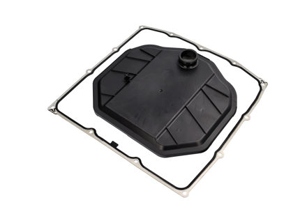 Gearbox oil filter. Porsche 971 Panamera PDK - 9A731718900 Gearbox oil filter. Porsche 971 Panamera PDK - 9A731718900