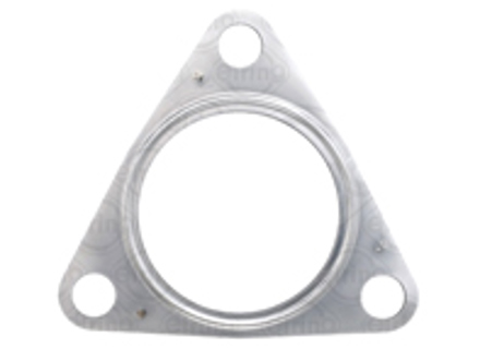 Auspuffdichtung. Porsche 957 / 958 Cayenne Diesel - 95511111370, 133.370 Auspuffdichtung. Porsche 957 / 958 Cayenne Diesel - 95511111370, 133.370