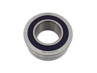 Lager der Ritzelwelle. Porsche 986 Boxster / 996 - 99630280800