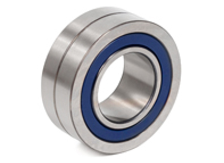 Cuscinetto albero pignone. Porsche 986 Boxster / 996 - 99630280800