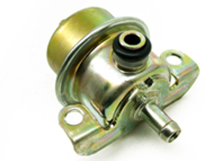 Fuel pressure regulator. Porsche 924S / 944 - 94411019803