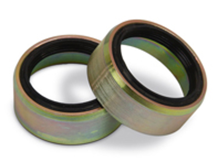 Guarnizioni tergicristallo accorciamento montante per Porsche 911 / 912 / 930 - 2280905 Guarnizioni tergicristallo accorciamento montante per Porsche 911 / 912 / 930 - 2280905