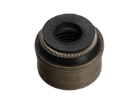 Klepsteelafdichting. Porsche 957 / 958 / 9YA Cayenne / 970 / 971 Panamera / 95B Macan - 95510511510 - 724.590