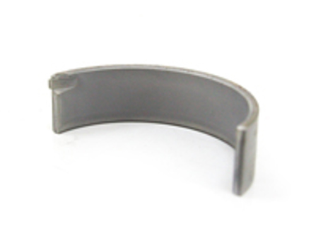 Hoofdlager. Porsche 911 1965-77 / 914 1970-76 - 90110113252, 90110113250 Hoofdlager. Porsche 911 1965-77 / 914 1970-76 - 90110113252, 90110113250