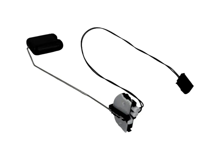 Unità di invio del serbatoio del carburante. Porsche Cayenne 9YA / 9YB - PAB919047 Unità di invio del serbatoio del carburante. Porsche Cayenne 9YA / 9YB - PAB919047