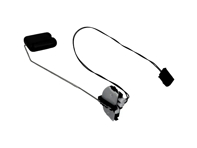 Tankgeber. Porsche Cayenne 9YA / 9YB - PAB919047 Tankgeber. Porsche Cayenne 9YA / 9YB - PAB919047