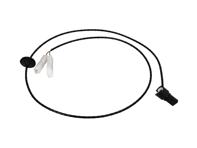 Speed sensor. Porsche 911 1987 onwards - 91160691001, 91160691002, 313 09 585, 494330090