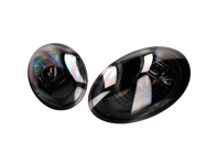Faro anteriore a LED USATO per guida a sinistra - Stile Matrix 992-1 (2019) - per Porsche 991-1 Carrera / Turbo / GT3 - 99163122102, 99163122103, 99163122104, 99163122105, 99163122106, 99163122107, 99163122108, 91631222202, 99163122203, 99163122204, 99163122205, 99163122206, 99163122207, 99163122208, 99163122302, 99163122303, 99163122304, 99163122305, 99163122306, 99163122307, 99163122308, 99163122402, 99163122403, 99163122404, 99163122405, 99163122406, 99163122407, 99163122408, 99163123102, 99163123103, 99163123104, 99163123105, 99163123106, 99163123107, 99163199350, 99163199351, 99163199352, 99163199353, 99163123202, 99163123203, 99163123204, 99163123205, 99163123206, 99163123207, 99163199450, 99163199451, 99163199452, 99163199453, 99163123302, 99163123303, 99163123304, 99163123305, 99163123306, 99163123307, 99163199550, 99163199551, 99163199552, 99163199553, 99163123402, 99163123403, 99163123404, 99163123405, 99163123406, 99163123407, 99163199650, 99163199651, 99163199652, 99163199653, 99163127103, 99163127104, 99163127105, 99163127124, 99163127110, 99163127111, 99163127112, 99163127113, 99163127125, 99163127203, 99163127204, 99163127205, 99163127224, 99163127210, 99163127211, 99163127212, 99163127213, 99163127225, 99163127303, 99163127304, 99163127305, 99163127324, 99163127310, 99163127311, 99163127312, 99163127313, 99163727325, 99163127403, 99163127404, 99163127405, 99163127424, 99163127410, 99163127411, 99163127412, 99163127413, 99163127425, 99163196350, 99163196351, 99163196352, 99163196353, 99163196450, 99163196451, 99163196452, 99163196453, 99163196464, 99163196550, 99163196551, 99163196552, 99163196553, 99163196564, 99163196650, 99163196651, 99163196652, 99163196653, 99163196664 - 991652601/02LL-LHD, 991652601/02LL-RHD